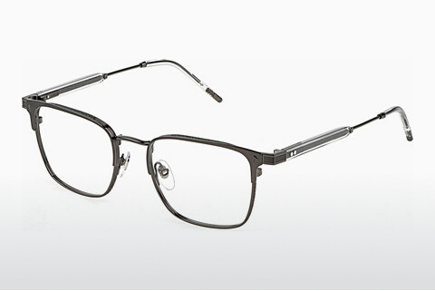 Óculos de design Lozza VL2405 0584