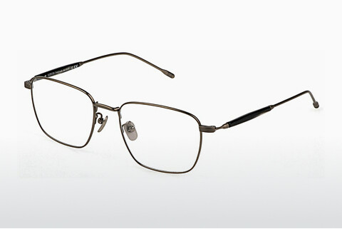 Óculos de design Lozza VL2406 P8AF