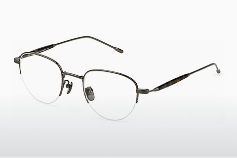 Óculos de design Lozza VL2407 0568