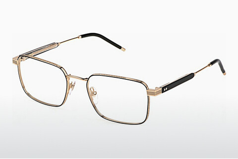 Óculos de design Lozza VL2410 0302