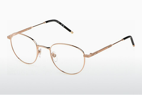 Óculos de design Lozza VL2411 0300