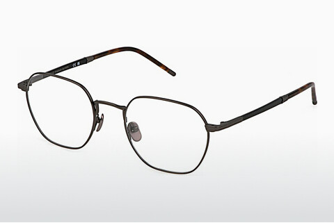 Óculos de design Lozza VL2413 08H5