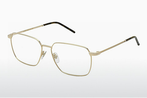 Óculos de design Lozza VL2419 300Y