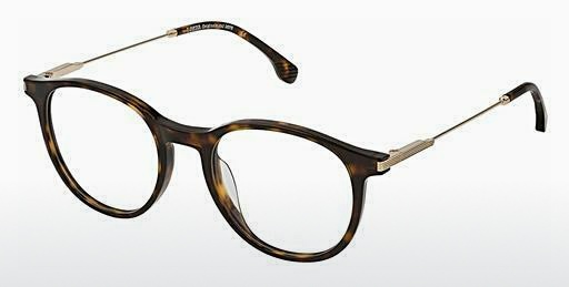 Óculos de design Lozza VL4220 0722
