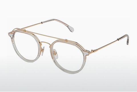 Óculos de design Lozza VL4225 06A7