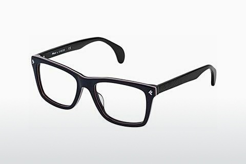 Óculos de design Lozza VL4242 09DD