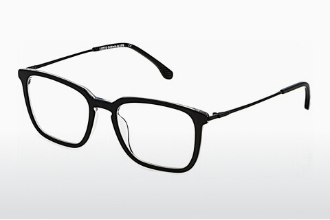 Óculos de design Lozza VL4265N 0888