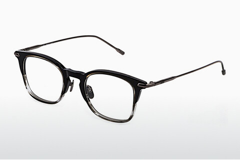 Óculos de design Lozza VL4271 01EL