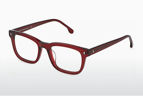 Óculos de design Lozza VL4275 0V64