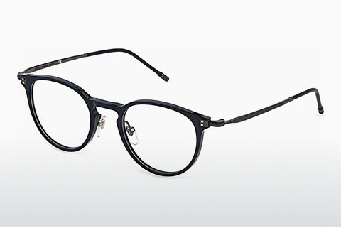 Óculos de design Lozza VL4278 09QL