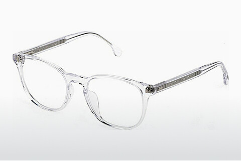 Óculos de design Lozza VL4291 075G