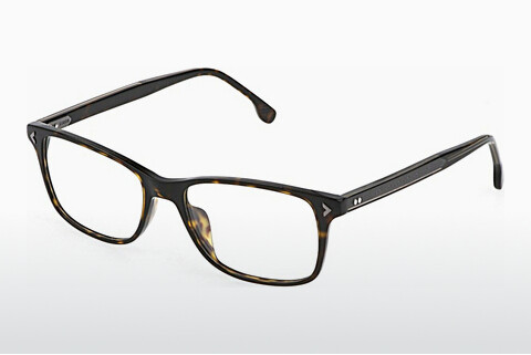 Óculos de design Lozza VL4292 722Y