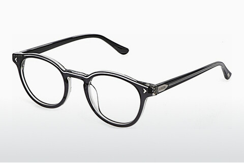 Óculos de design Lozza VL4293 0888