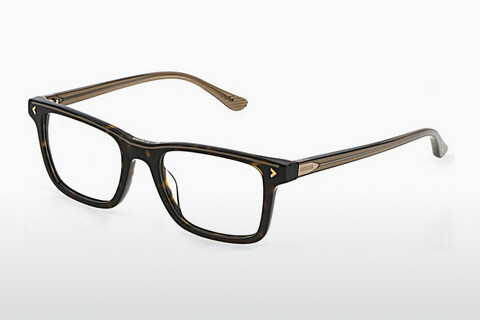Óculos de design Lozza VL4294 0722