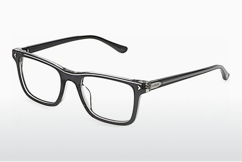 Óculos de design Lozza VL4294 0888