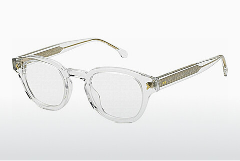 Óculos de design Lozza VL4296 0P79