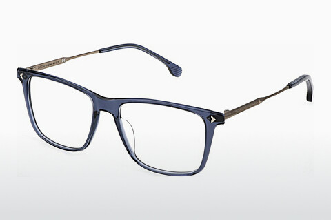 Óculos de design Lozza VL4307 6NAY