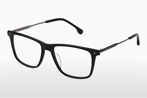 Óculos de design Lozza VL4307 700Y
