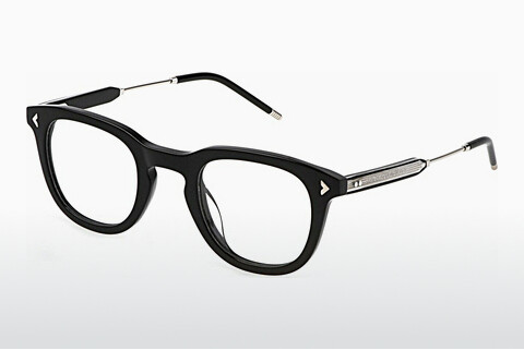 Óculos de design Lozza VL4312 0700