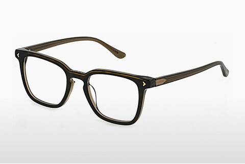 Óculos de design Lozza VL4318 0T71