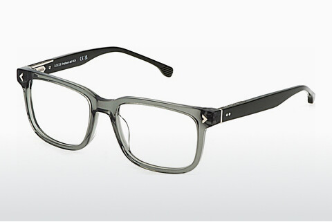 Óculos de design Lozza VL4326 098Z