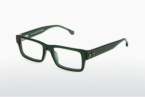 Óculos de design Lozza VL4328 0G61