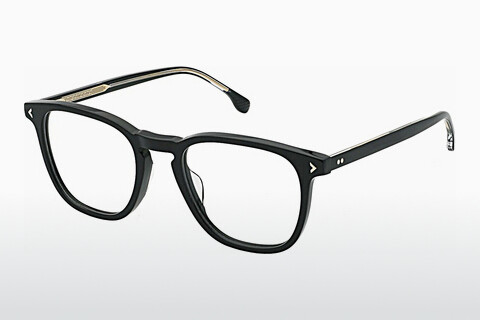 Óculos de design Lozza VL4331 0700