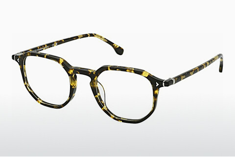 Óculos de design Lozza VL4350 0741