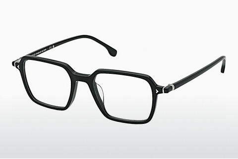 Óculos de design Lozza VL4351 0700