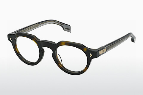 Óculos de design Lozza VL4352M 0790