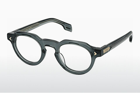 Óculos de design Lozza VL4352M 0819