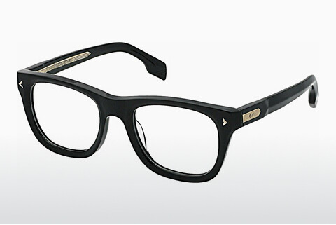 Óculos de design Lozza VL4355M 0700