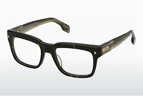 Óculos de design Lozza VL4356M 0722