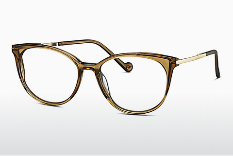 Óculos de design MINI Eyewear MI 741001 60