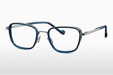 Óculos de design MINI Eyewear MI 741003 70
