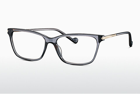 Óculos de design MINI Eyewear MI 741005 30