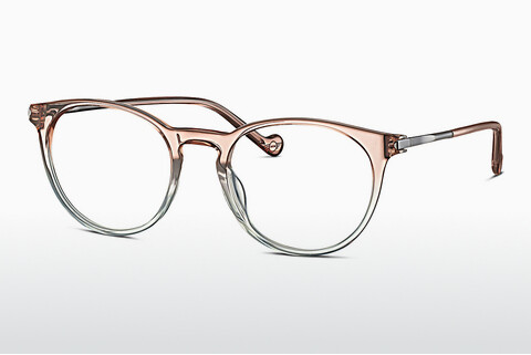 Óculos de design MINI Eyewear MI 741008 50