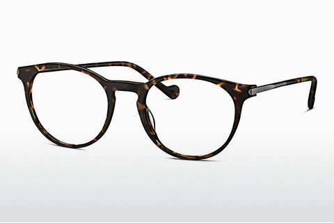 Óculos de design MINI Eyewear MI 741008 60