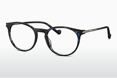 Óculos de design MINI Eyewear MI 741008 70