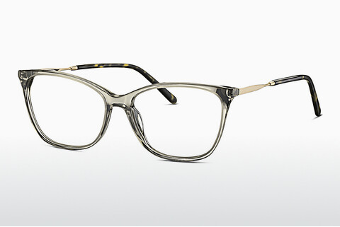 Óculos de design MINI Eyewear MI 741009 30