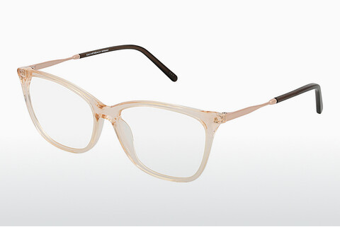 Óculos de design MINI Eyewear MI 741009 50
