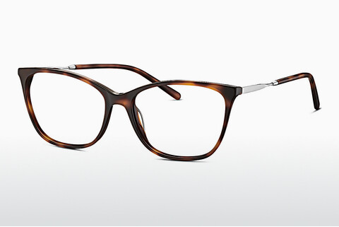 Óculos de design MINI Eyewear MI 741009 60