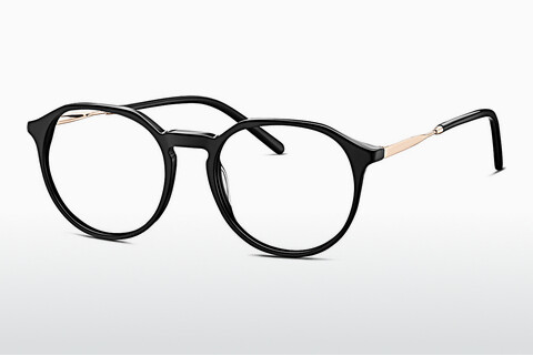 Óculos de design MINI Eyewear MI 741010 10