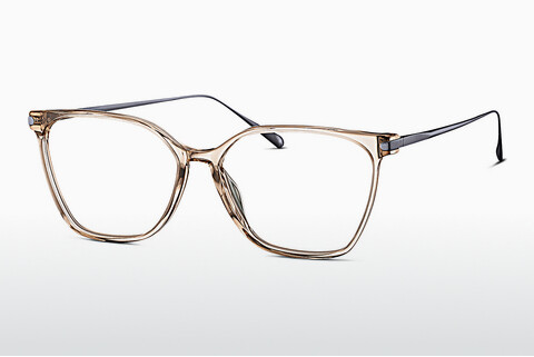Óculos de design MINI Eyewear MI 741014 60