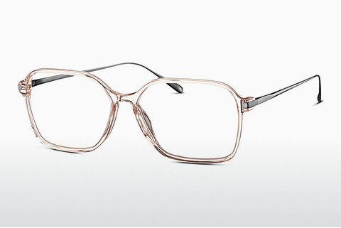 Óculos de design MINI Eyewear MI 741015 50