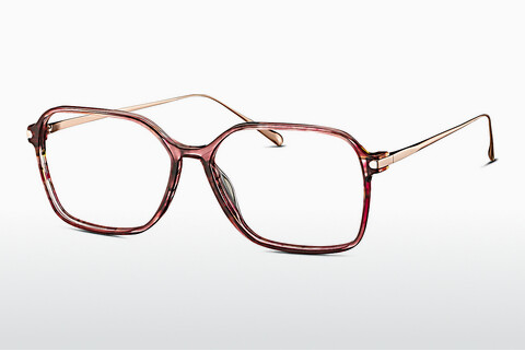 Óculos de design MINI Eyewear MI 741015 55