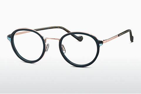 Óculos de design MINI Eyewear MI 741016 40