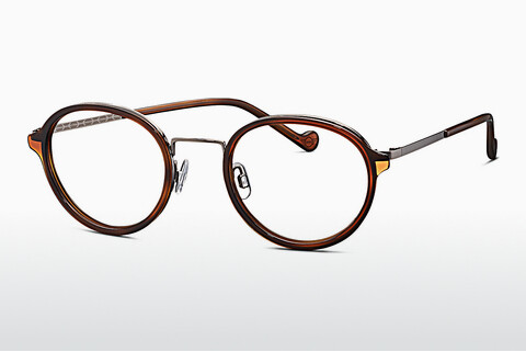 Óculos de design MINI Eyewear MI 741016 60