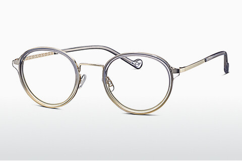 Óculos de design MINI Eyewear MI 741016 70