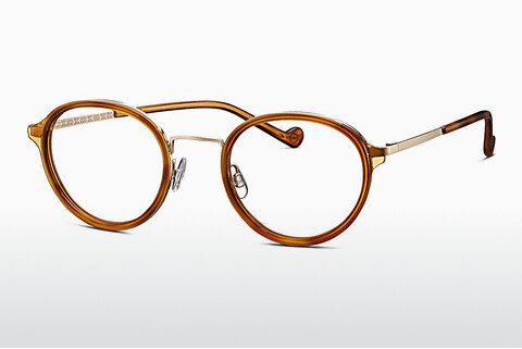 Óculos de design MINI Eyewear MI 741016 80